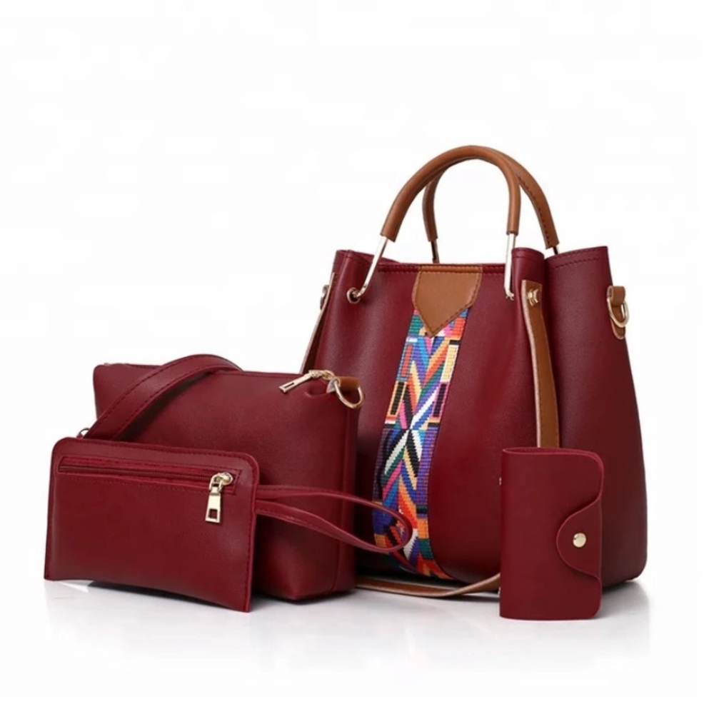 Purse set - Picture 4 of 6